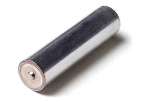 Batteries for Sondes