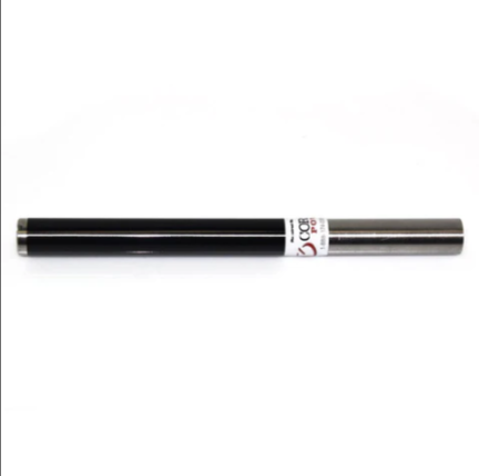 Purchase HDD Transmitters for Utility Companies