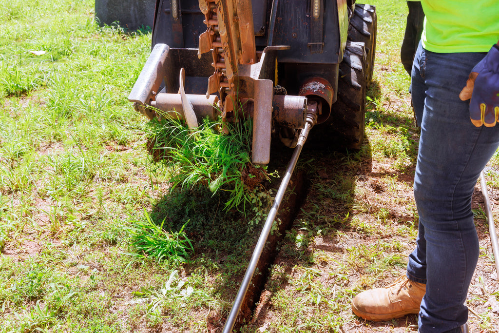 Where to Get Affordable Digitrak Sondes for Your Drilling Projects