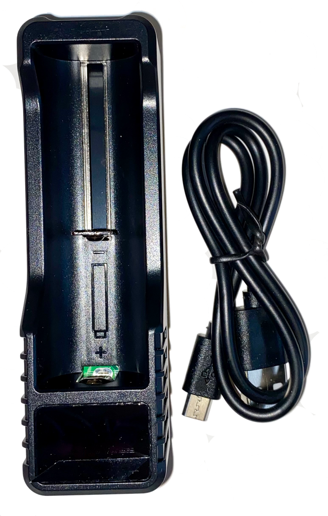 We Sell F Series Battery Chargers