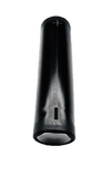 Adapter for Ultra Max HDD Rechargeable Battery