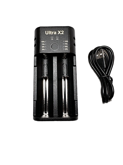 elf bar vape uk Vape Pen Battery Charger