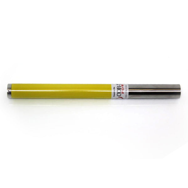 DT Yellow 30Ft. Transmitter
