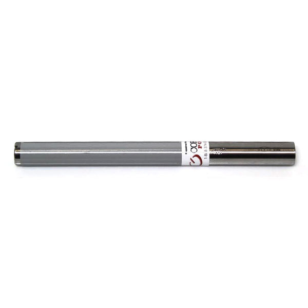 FX 12 Grey 65Ft. Transmitter
