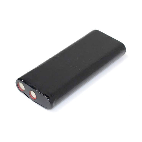 Ni-Cd Rechargeable Battery Pack