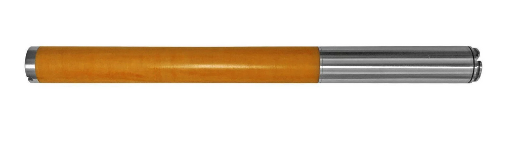 Why My Digitrak Sonde Signal Is Weak