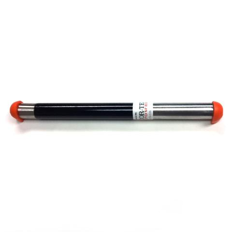 When to Replace Your HDD Sonde