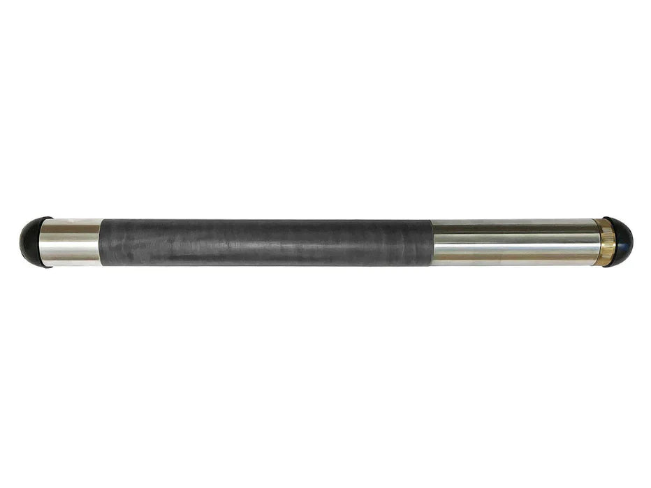 Refurbished Digitrak Sondes for Mark, Eclipse, F2, FT2 & F5 Systems