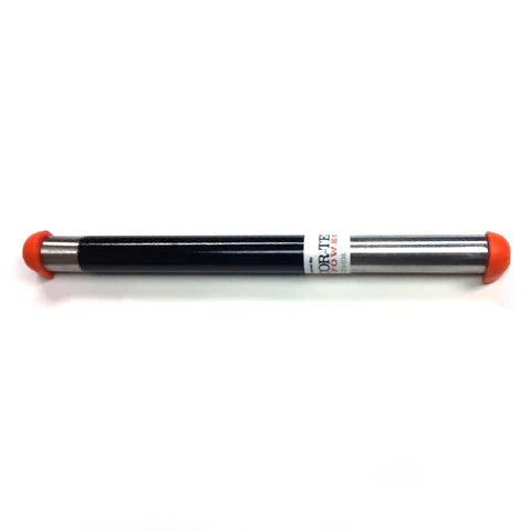 HDD Sondes for Contractors