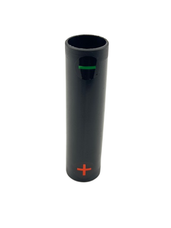 Adapter for Ultra Max HDD Rechargeable Battery