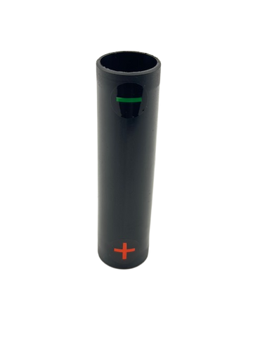 Adapter for Ultra Max HDD Rechargeable Battery