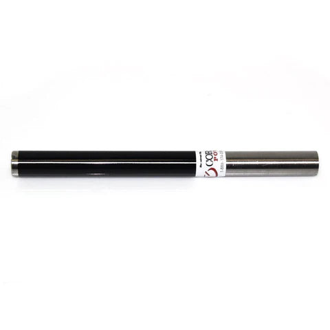 15T2 Black 80Ft Transmitter – CorTek Power