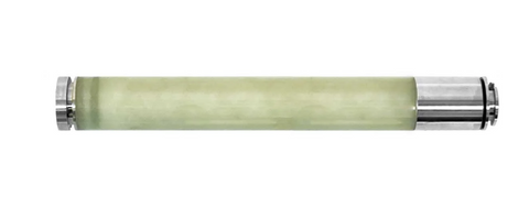 FX 12/19S 30 Ft. Dual Frequency Transmitter