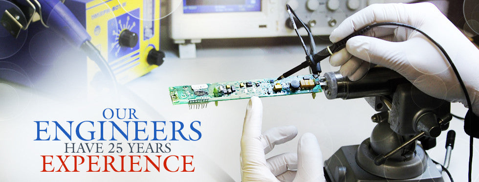 CorTek Power - HDD Transmitters & Directional Drilling Equipment Store