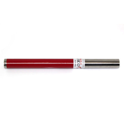 CorTek Power - HDD Transmitters & Directional Drilling Equipment Store