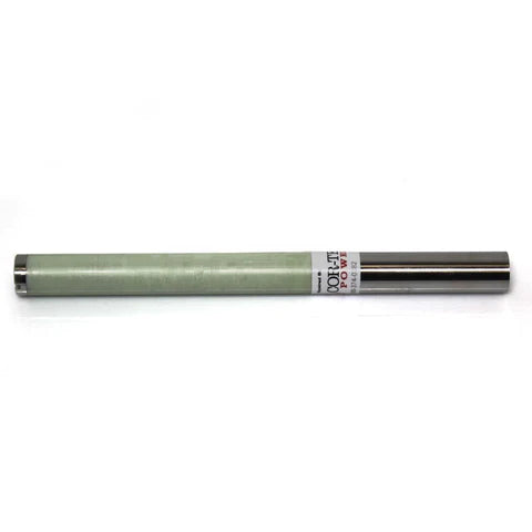 F2 FX 19/12 65ft. Dual Frequency Transmitter