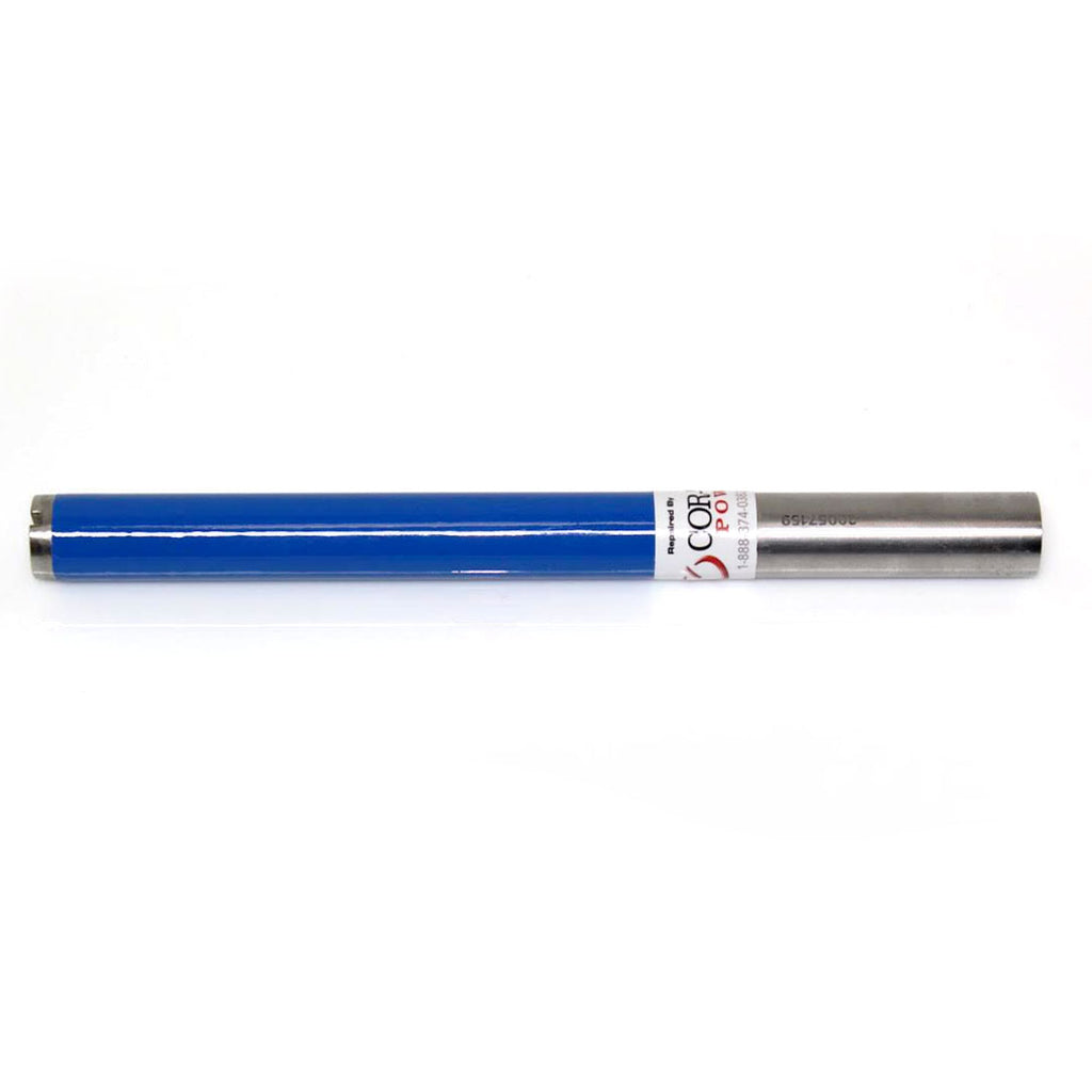 F5 19/12 65Ft. Dual Frequency Transmitter - Purchase Replacement ...