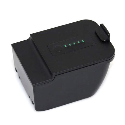 F Series Rechargeable Battery Pack
